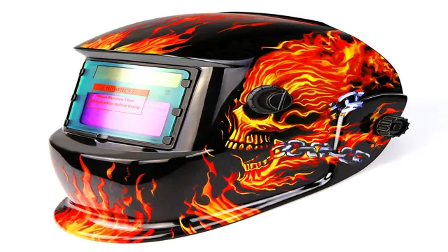 what is the best auto darkening welding helmet 1 what is the best auto darkening welding helmet