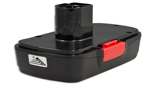 what is the best battery type for cordless drills 1 what is the best battery type for cordless drills
