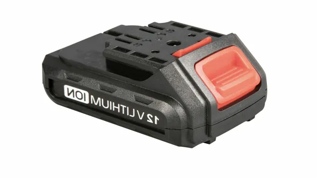 what is the best battery type for cordless drills what is the best battery type for cordless drills