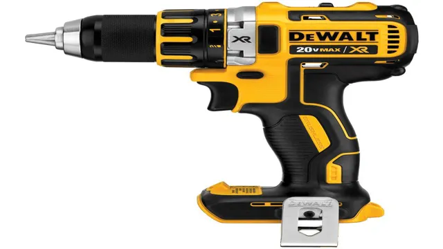 what is the best brushless cordless drill 1 what is the best brushless cordless drill