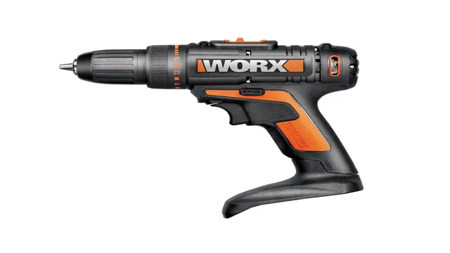 what is the best cordless drill driver 1 what is the best cordless drill driver