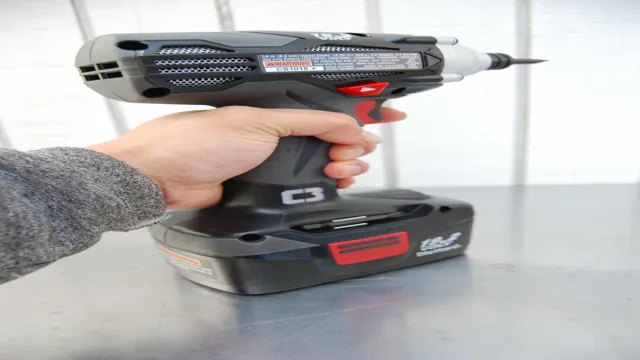 what is the best cordless impact driver 1 what is the best cordless impact driver