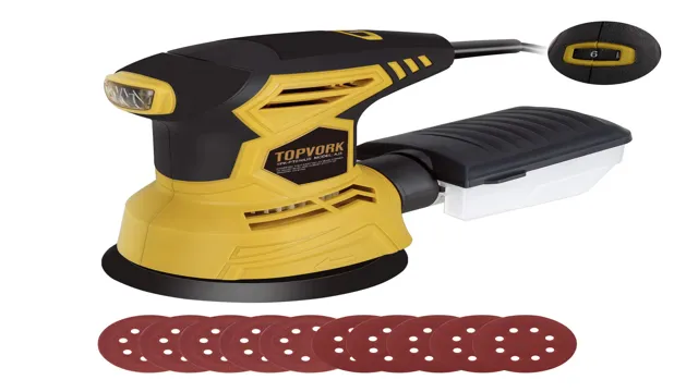 what is the best floor sander 1 what is the best floor sander