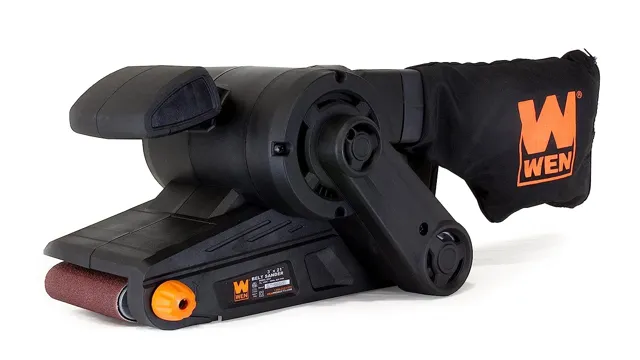 what is the best floor sander what is the best floor sander