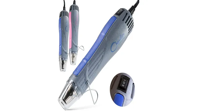 what is the best heat gun for resin 1 what is the best heat gun for resin