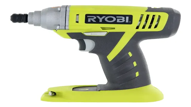 what is the best impact driver for the money