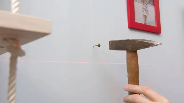 what is the best laser level for hanging pictures