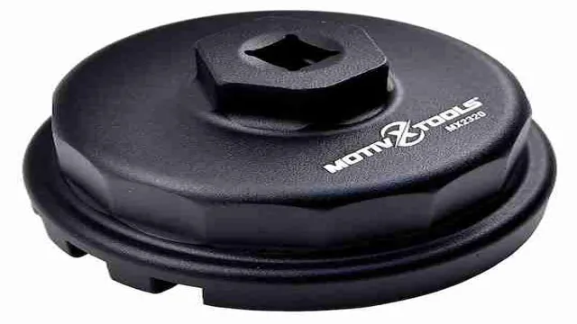 what is the best oil filter wrench 1 what is the best oil filter wrench
