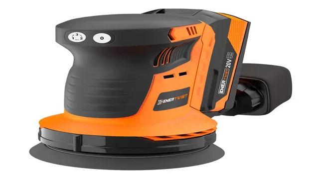 what is the best orbital sander 1 what is the best orbital sander