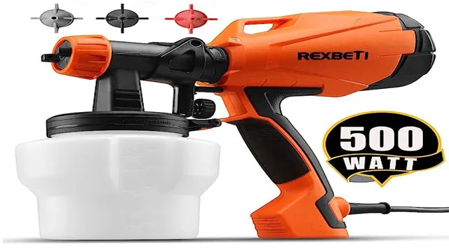 what is the best paint sprayer for beginners 1 what is the best paint sprayer for beginners