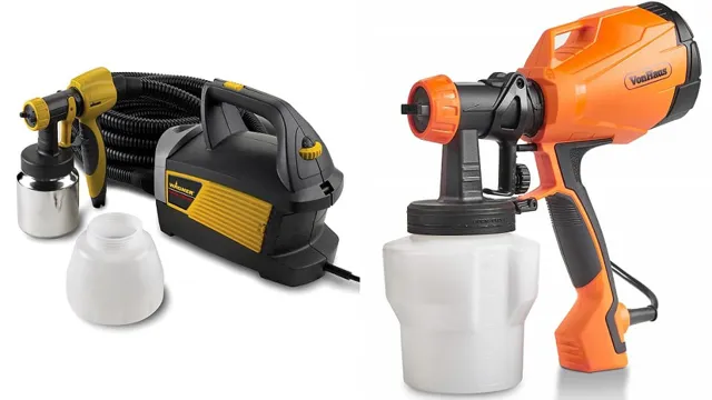 what is the best paint sprayer for cabinets 1 what is the best paint sprayer for cabinets