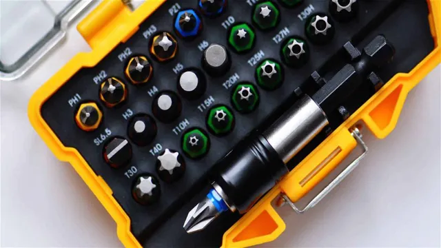 what is the best precision screwdriver set 2 what is the best precision screwdriver set 2