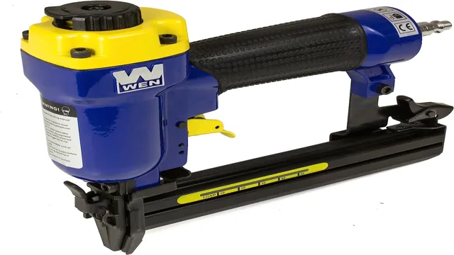 what is the best staple gun for wood what is the best staple gun for wood