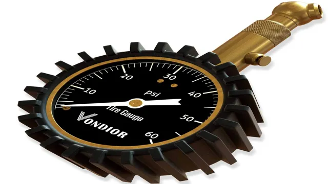 what is the best tire pressure gauge 1 what is the best tire pressure gauge