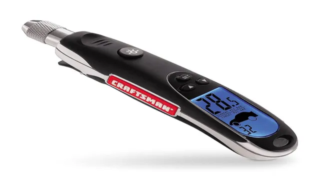what is the best tire pressure gauge to buy 1 what is the best tire pressure gauge to buy