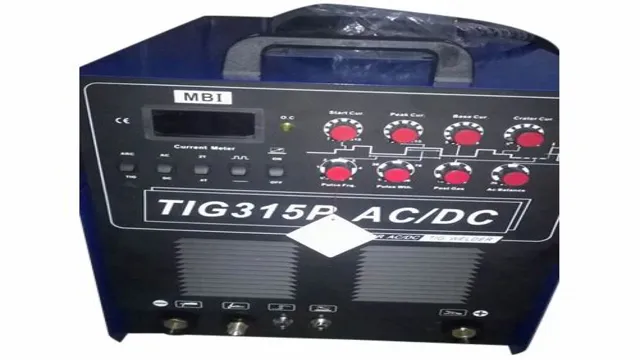 what is the best welding machine for aluminum 1 what is the best welding machine for aluminum
