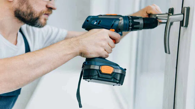 what is the difference in amps in cordless drill battries 1 what is the difference in amps in cordless drill battries
