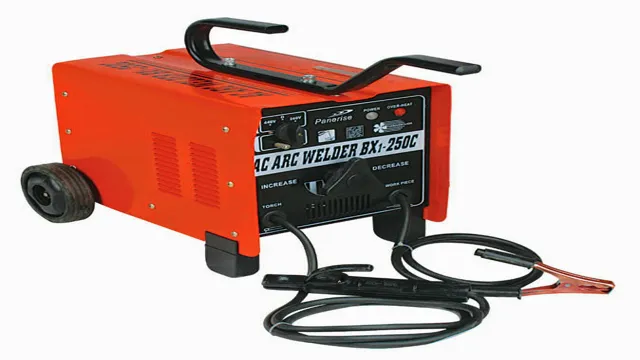 what is the duty cycle of a welding machine 1 what is the duty cycle of a welding machine
