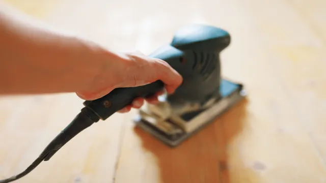 what is the easiest floor sander to use 1 what is the easiest floor sander to use