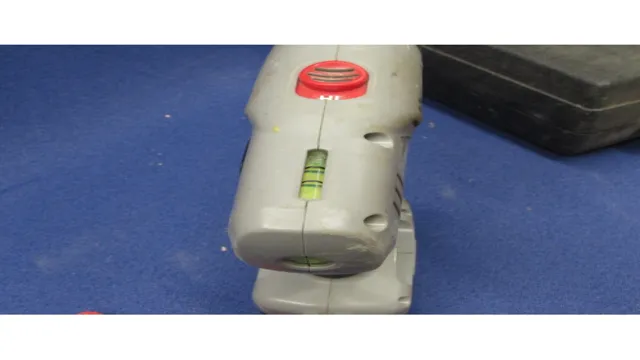 what is the max voltage for 19.2 cordless drill
