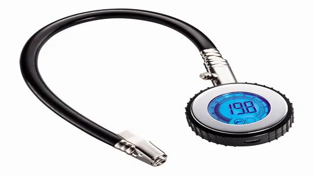 what is the most accurate digital tire pressure gauge 1 what is the most accurate digital tire pressure gauge