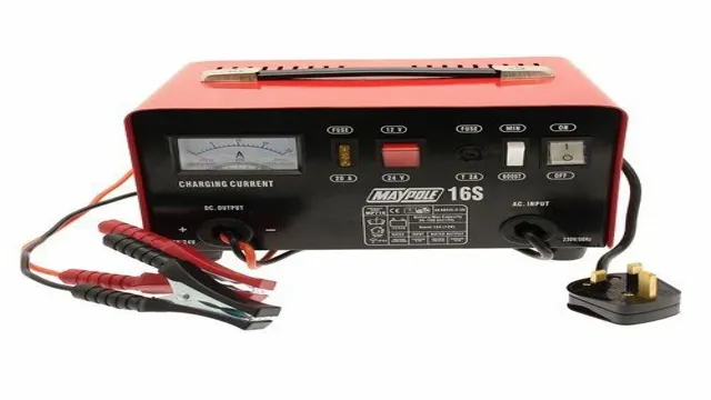 what is the price of a car battery charger 1 what is the price of a car battery charger