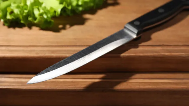 what is the purpose of a utility knife 1 what is the purpose of a utility knife