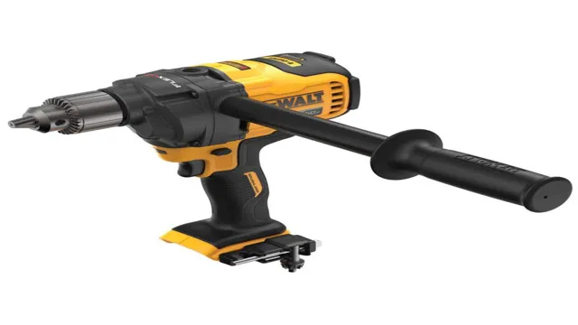 what side handle fits my dewalt cordless drill 3 what side handle fits my dewalt cordless drill