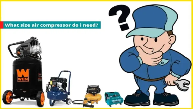 what size fuse for 12v air compressor