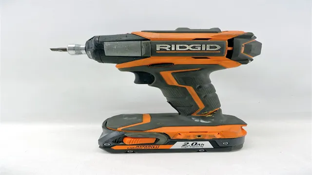 what size fuse for ridgid cordless drill 1 what size fuse for ridgid cordless drill