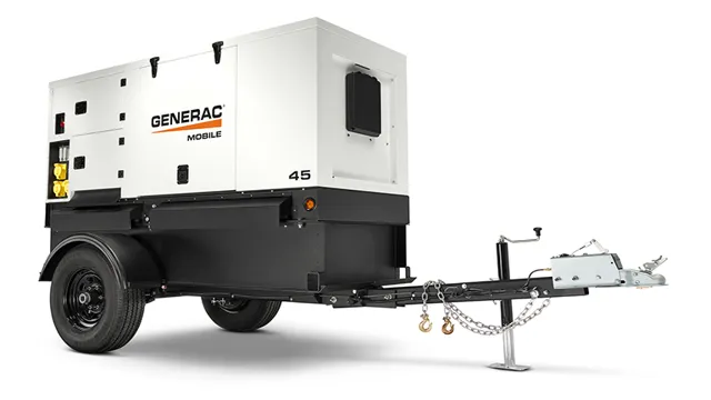 what size generator to run 5hp air compressor what size generator to run 5hp air compressor