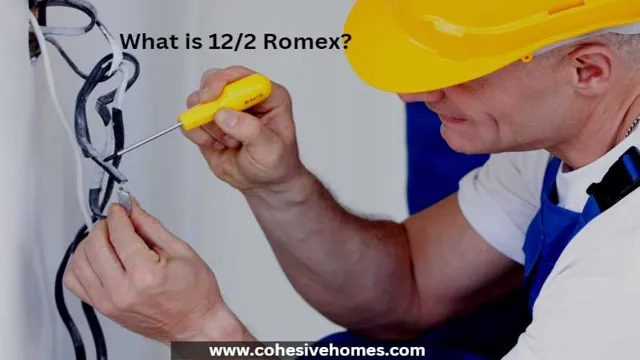 what size hole for romex 2 what size hole for romex 2