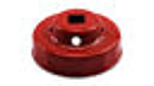 what size oil filter wrench for polaris sportsman 850 1 what size oil filter wrench for polaris sportsman 850