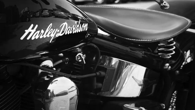 what size torque wrench for harley