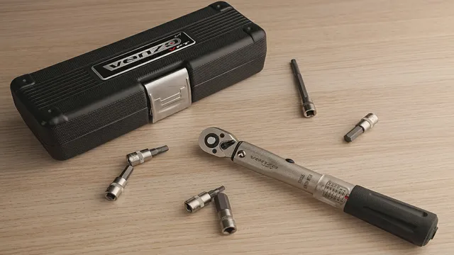 what size torque wrench for mountain bike 1 what size torque wrench for mountain bike