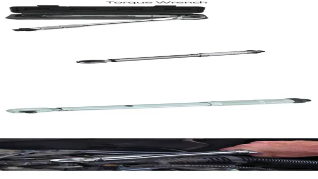 what size torque wrench to buy