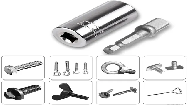 what sockets to use with torque wrench