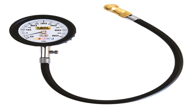 what tire pressure gauge does nascar use 1 what tire pressure gauge does nascar use