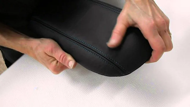 what to do with a heat gun