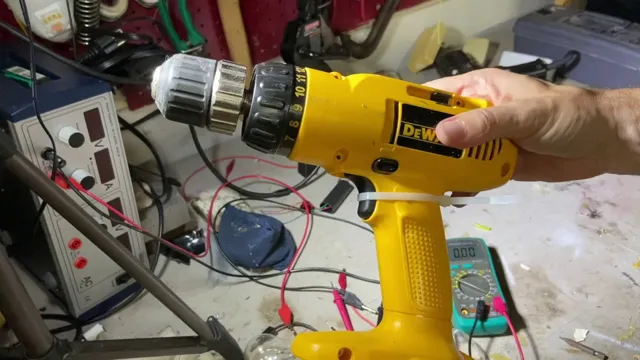 what to do with old cordless drills 1 what to do with old cordless drills