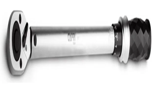 what torque wrench do i need for lug nuts