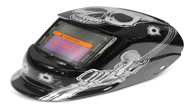 what welding helmet to buy 1 what welding helmet to buy