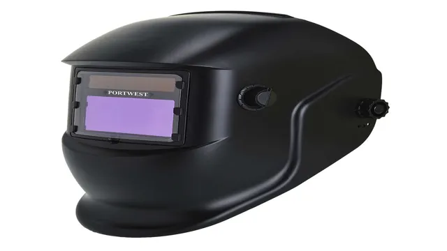 what welding helmet to buy what welding helmet to buy