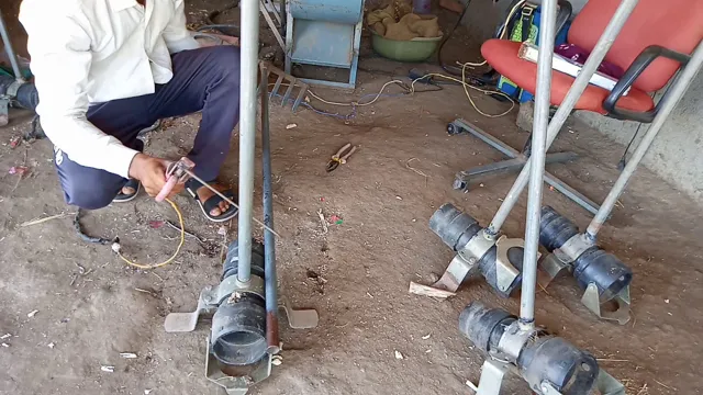 when can i turn on my sprinkler system