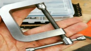 When Was the Metal Lathe Invented? A Brief Look at Its History