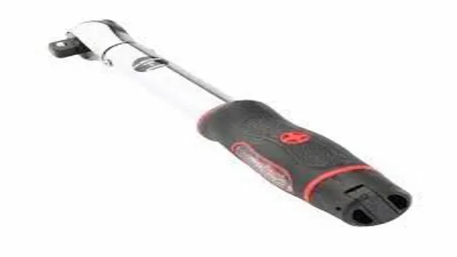 where can i buy a torque wrench near me