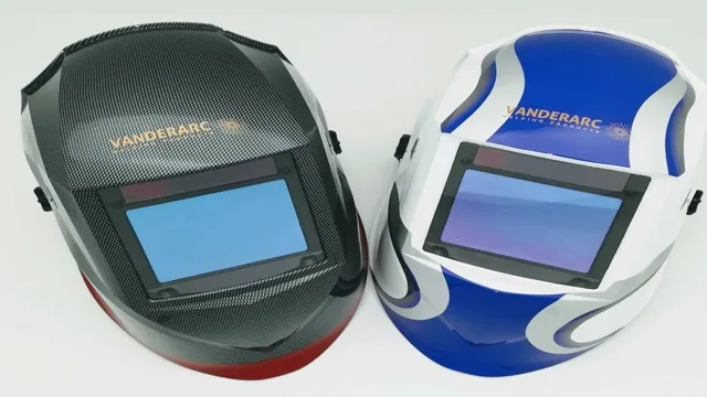 where can i buy a welding helmet near me 1 where can i buy a welding helmet near me
