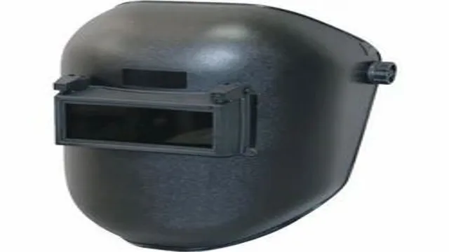 where can i buy a welding helmet near me