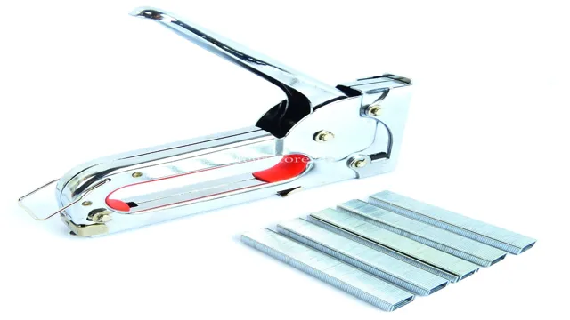 where can i buy staples for a staple gun 1 where can i buy staples for a staple gun