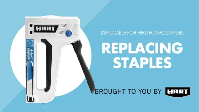 where can i buy staples for a staple gun where can i buy staples for a staple gun